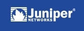 Juniper 2 year security subscription Remote/Branch office (NS-RBO-CS-SSG5) Juniper 2 year security subscription Remote/Branch office (NS-RBO-CS-SSG5)